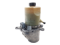 Ohjaustehostimen Pumppu Ford 4M513K514CA 104-0085-011-094F 1037