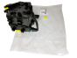 FAP DPF Nestetankki Uusi Alkuperäinen Citroen Peugeot 307 C4 1610115580