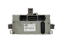 Ohjausyksikkö BSI Fiat 51789318 501890160000 Magneti Marelli 19468