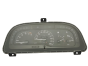 Nopeusmittari Renault Laguna 1 7700844751 47619
