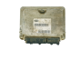 Ohjausyksikkö IAW.4AF.M9 55187372 Fiat Magneti Marelli 33608
