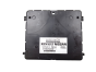 Ohjausyksikön moduuli Renault Clio 5 Captur 2 285253417R 27760F271B 0km 14