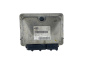 Ohjausyksikkö IAW4AF.SM 55196259 61601.123.01 Fiat Magneti Marelli 61254