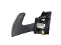 Kytkin Manetka Biegów Citroen C4 C5 96591774XT 346090013
