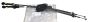Vaihteiston vaijeri 554782 2444P4 2444.P4 Citroen SEIM