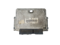 Ohjausyksikkö 55181457 0281010337 Fiat Bosch 38175