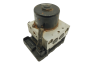 Abs-pumppu VW Audi 1J0614117C 1J0907379G Ate 65631