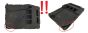 Ohjausyksikkö UCH X84 N2 8200306434 S118400220C Renault Siemens 1417