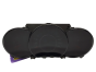 Kierroslukumittari Kia Ceed 94033-A2040 K334