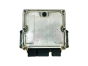 Ohjausyksikkö 9646774280 0281010996 28FM0000 PSA Bosch 33178