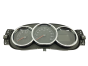 Kierroslukumittari Dacia Duster 248102645R 27382