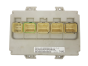 Ohjausyksikön moduuli Chrysler P04727074AE