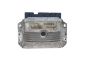 Ohjausyksikkö 21584288-2A 8200321263 8200298457 Renault Sagem 61070