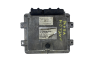 Ohjausyksikkö 51822896 4100147 6A0.3B0.00.A9 Fiat Metatron 53312