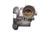 Kaasuläpän venttiili Opel Chevrolet 55565489 0280750499 1.4 Bosch 2392