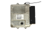 Ohjausyksikkö 55194016 MJD6JF.Y1 FGP Lancia 19974