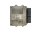 Ohjausyksikkö MJD6JF.P6 55192093 71600.021.03 Fiat Magneti Marelli 60539