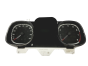 Nopeusmittari Fiat Panda 555005340200 555005340102 46209