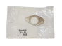 Tiiviste, tiiviste EGR Citroen Peugeot 1618FS 1618.FS Alkuperäinen