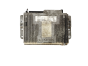 Ohjausyksikkö S113717113D 7700868304 Renault Siemens 22405