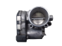 Kaasuläpän venttiili Ford 8A6G-9F991-AC 0280750532 Bosch 2