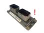 Ohjausyksikkö IAW59F.M2 46760606 Fiat Magneti Marelli 43189