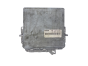 Ohjausyksikkö 0281010113 MSB101071 Land Rover Bosch 58042