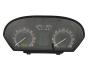 Nopeusmittari Skoda Fabia 6Y0920863E 110080252034 32163