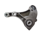 Kiinnike, Kannatin Opel Astra K 13364130 GM