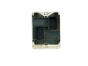 Ohjausyksikkö 00467401900 0261204943 Alfa Romeo Bosch 31145