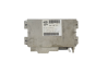 Moottorin Ohjausyksikkö Fiat 46524182 Magneti Marelli 41095