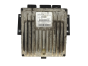 Ohjausyksikkö 8200334419 8200414354 R0410B024C Renault Delphi 19533