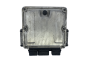 Ohjausyksikkö 0281011031 9646719080 28FM0000 PSA Bosch 50036