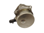 Alipainepumppu Dacia Renault 8201005306 1.5 DCI 7.00673.03.01