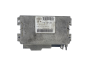 Ohjausyksikkö IAW16F.EB 7795574 61602.063.01 Fiat Magneti Marelli 56012