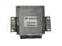 Ohjausyksikkö 9648568480 IAW48P2.72 9645989480 PSA Magneti Marelli