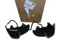 Ohjauspyörän kytkin Uusi Alkuperäinen 98167370ZD Citroen