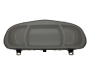 Nopeusmittari Renault Scenic 4 248100665R B