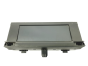 Kierroslukumittari Citroen C4 Cactus 9810313280 53879