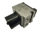 Abs-pumppu Peugeot 407 9660250280 15848403 TRW 65890