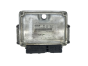 Ohjausyksikkö 0281010442 8200126983 8200049306 Renault Bosch 62858