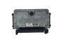 Ohjausyksikkö 0261206216 9632693980 PSA Bosch 51540