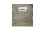Ohjausyksikkö 23710 74B01 0261204243 Nissan Bosch 39074