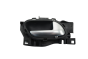Ovenkahva Oikea Citroen DS3 9683446577 9683446077 9144F9