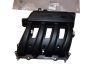 Imusarja Alkuperäinen 8200647666 Renault Dacia