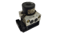 Abs-pumppu Renault Laguna 7700424520 10.0946-1402.3 1793