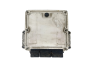 Ohjausyksikkö 0281010819 8200039569 8200166362 Fiat Renault Bosch 37655