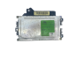 Ohjausyksikkö 34.52-1138219 5WK8401 BMW 55642