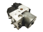 Abs-pumppu Opel Zafira Astra G 90581417 0265216651 34469