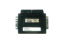 Ohjausyksikkö S110115000B 8200162378 8200029658 Renault Siemens 33263
